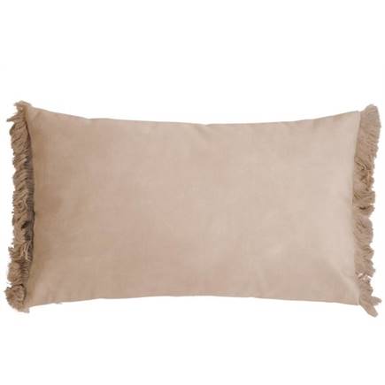 Coco Maison Timeless - Mila 30x50cm Camel